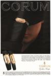 Corum 1986 69.jpg
